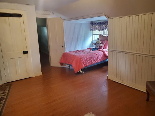 901 Augusta Street Street, Houston, MO 65483