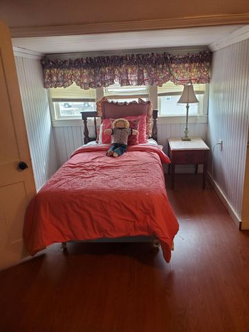 901 Augusta Street Street, Houston, MO 65483