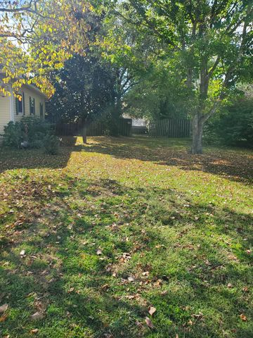 901 Augusta Street Street, Houston, MO 65483