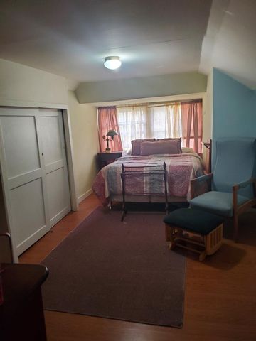 901 Augusta Street Street, Houston, MO 65483