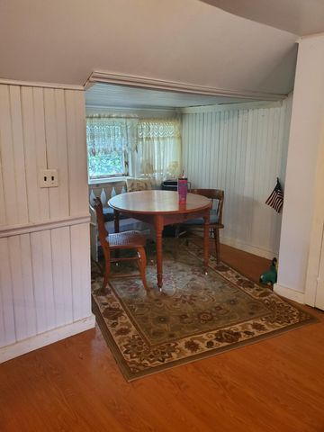 901 Augusta Street Street, Houston, MO 65483