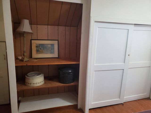 901 Augusta Street Street, Houston, MO 65483