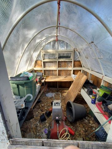 901 Augusta Street Street, Houston, MO 65483