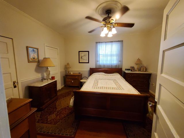 901 Augusta Street Street, Houston, MO 65483