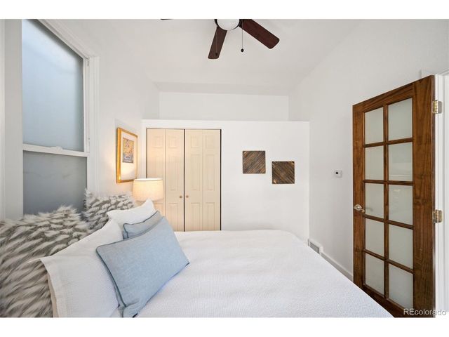 667 Elati St, Denver, CO 80204