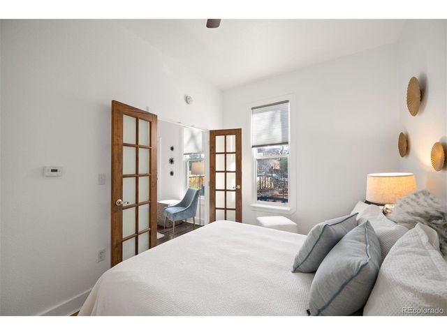 667 Elati St, Denver, CO 80204