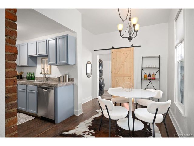 667 Elati St, Denver, CO 80204