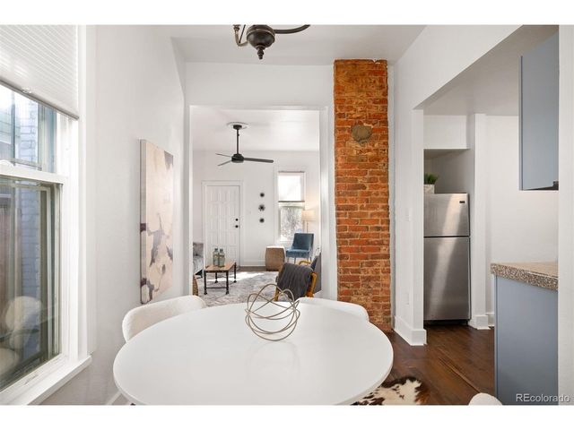 667 Elati St, Denver, CO 80204