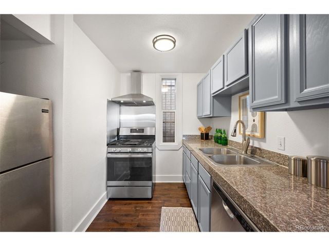 667 Elati St, Denver, CO 80204