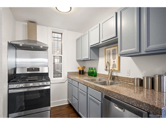 667 Elati St, Denver, CO 80204