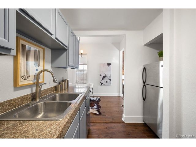 667 Elati St, Denver, CO 80204