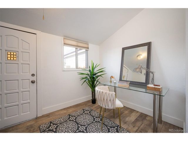 667 Elati St, Denver, CO 80204