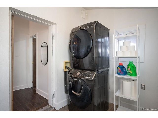 667 Elati St, Denver, CO 80204