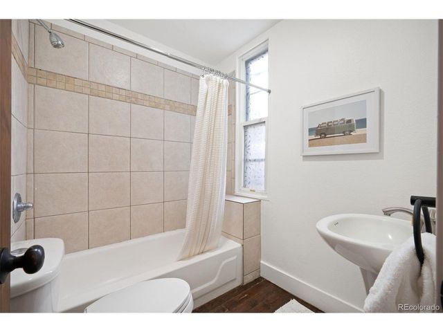 667 Elati St, Denver, CO 80204