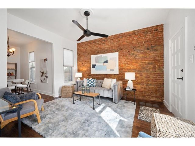 667 Elati St, Denver, CO 80204