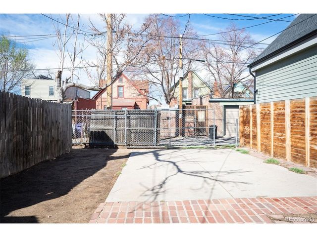 667 Elati St, Denver, CO 80204