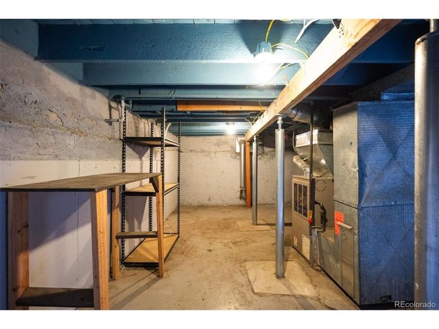 667 Elati St, Denver, CO 80204