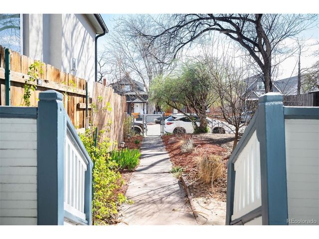 667 Elati St, Denver, CO 80204