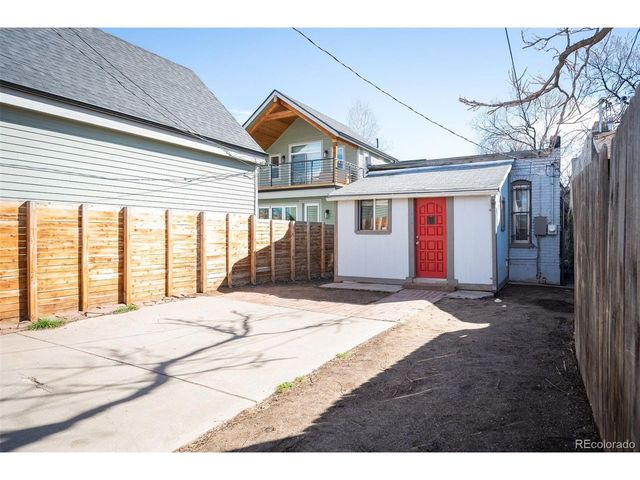 667 Elati St, Denver, CO 80204
