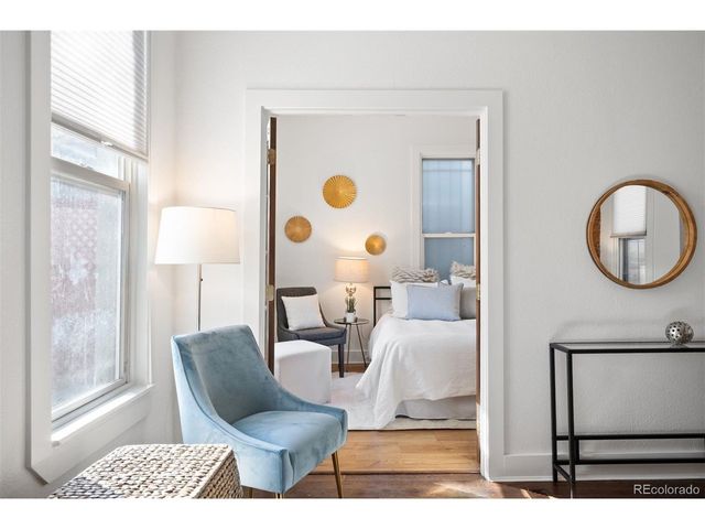 667 Elati St, Denver, CO 80204