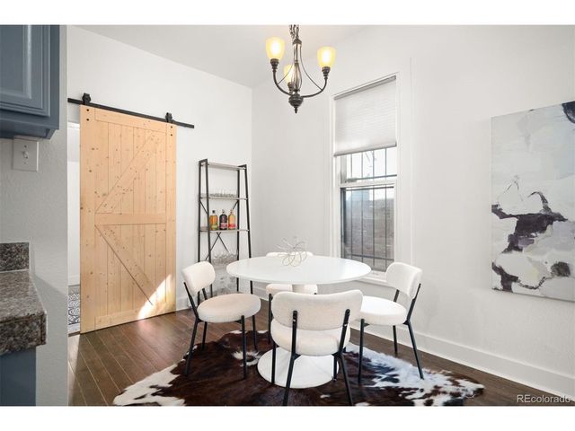 667 Elati St, Denver, CO 80204