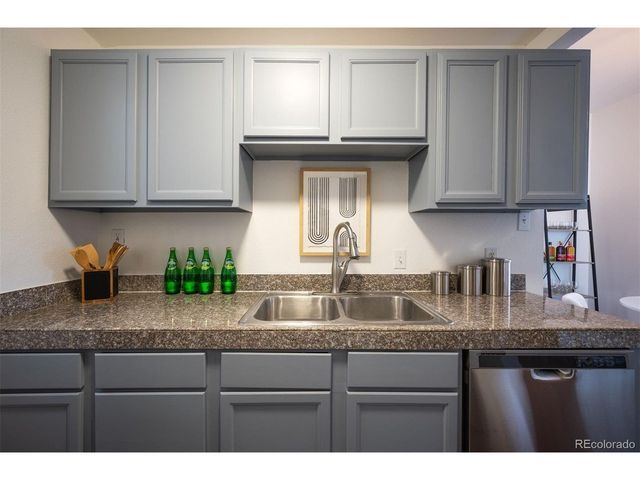 667 Elati St, Denver, CO 80204