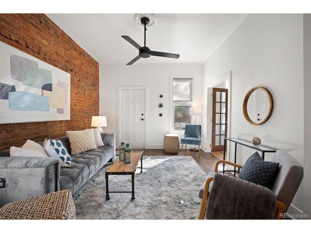 667 Elati St, Denver, CO 80204