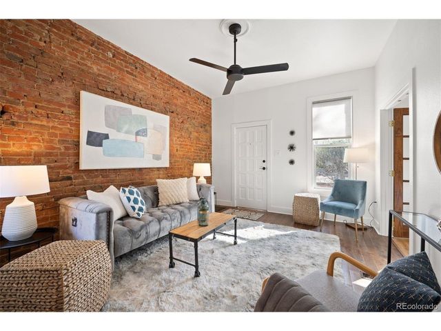 667 Elati St, Denver, CO 80204