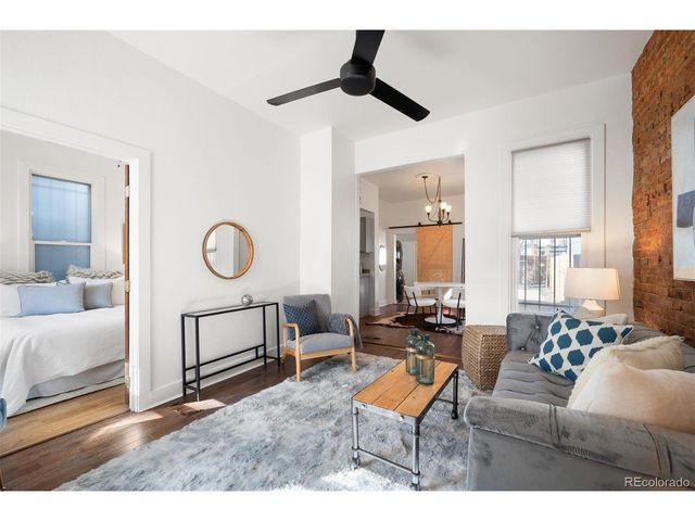 667 Elati St, Denver, CO 80204