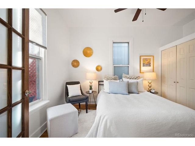 667 Elati St, Denver, CO 80204