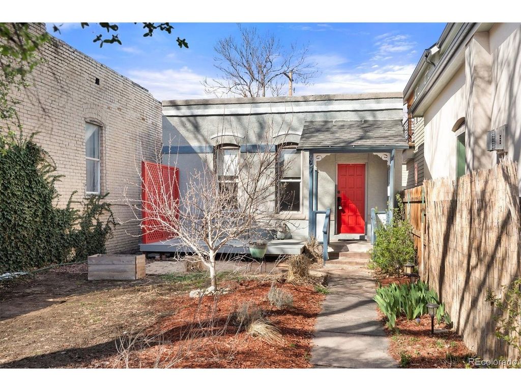 667 Elati St, Denver, CO 80204