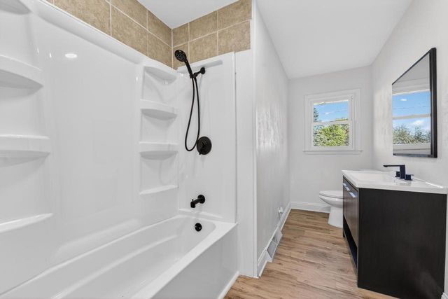 1345 County Highway V, Mount Pleasant, WI 53177