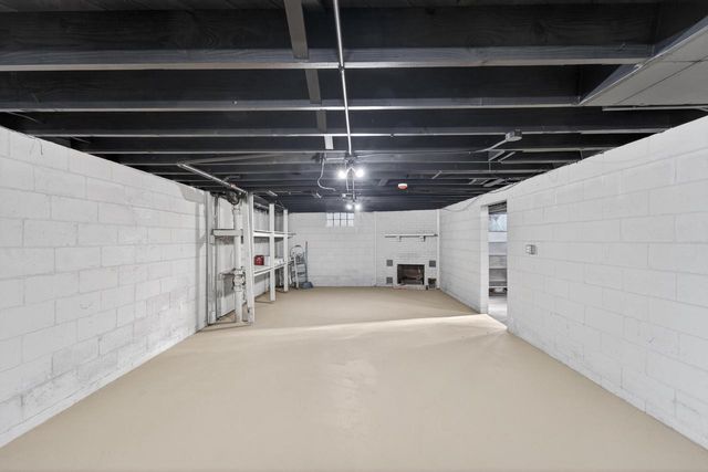 1345 County Highway V, Mount Pleasant, WI 53177