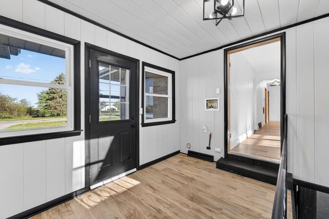 1345 County Highway V, Mount Pleasant, WI 53177