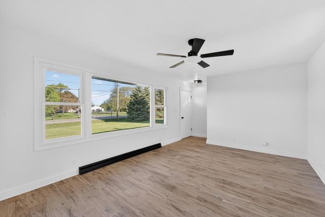 1345 County Highway V, Mount Pleasant, WI 53177
