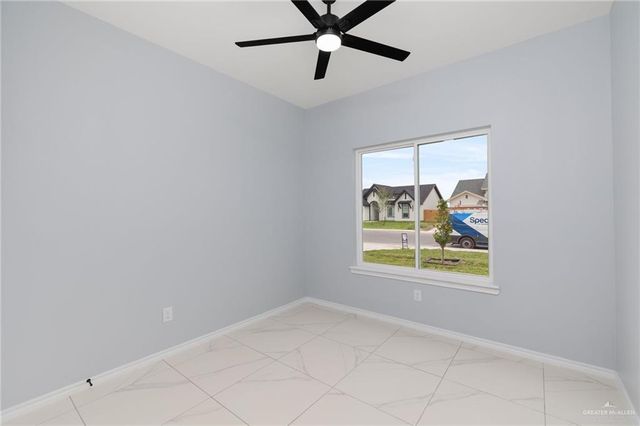 17857 Redwood Street, Combes, TX 78552