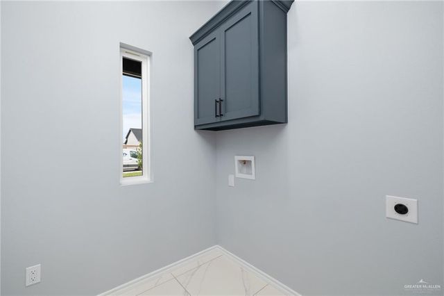 17857 Redwood Street, Combes, TX 78552