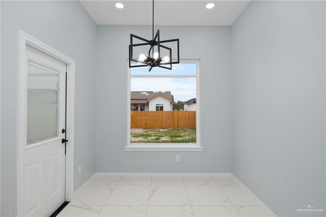 17857 Redwood Street, Combes, TX 78552