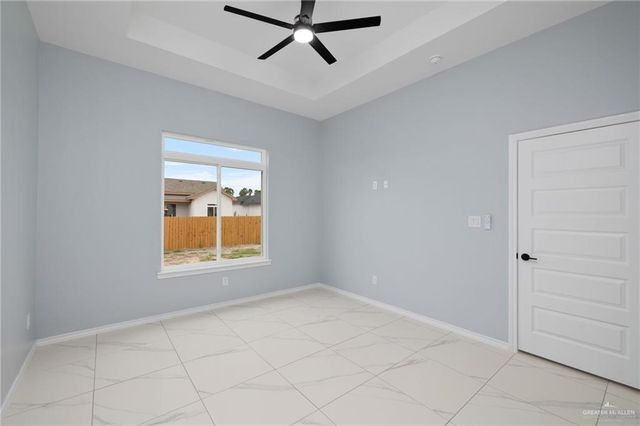 17857 Redwood Street, Combes, TX 78552