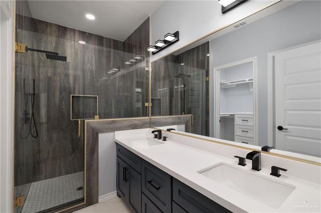 17857 Redwood Street, Combes, TX 78552