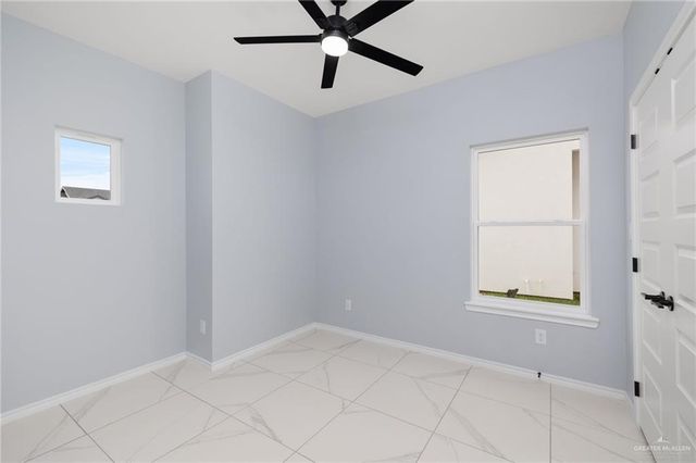 17857 Redwood Street, Combes, TX 78552