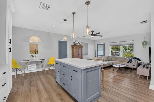 510 NE 8th Street, Pompano Beach, FL 33060