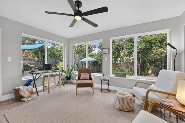 510 NE 8th Street, Pompano Beach, FL 33060