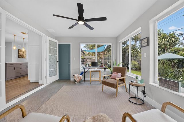 510 NE 8th Street, Pompano Beach, FL 33060
