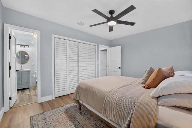 510 NE 8th Street, Pompano Beach, FL 33060