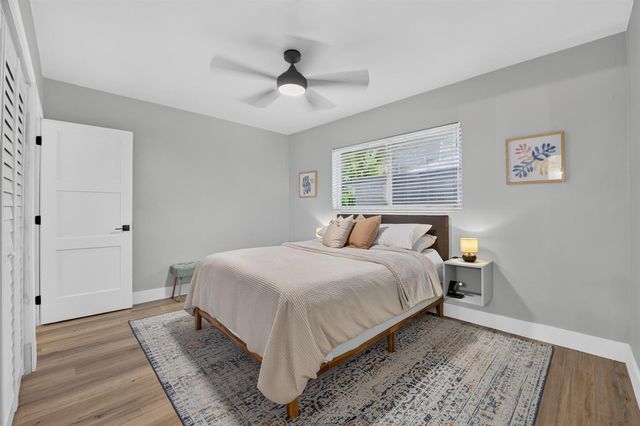 510 NE 8th Street, Pompano Beach, FL 33060