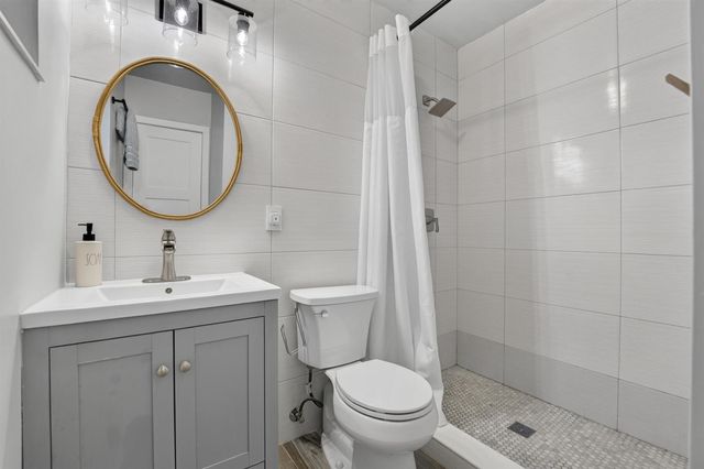 510 NE 8th Street, Pompano Beach, FL 33060