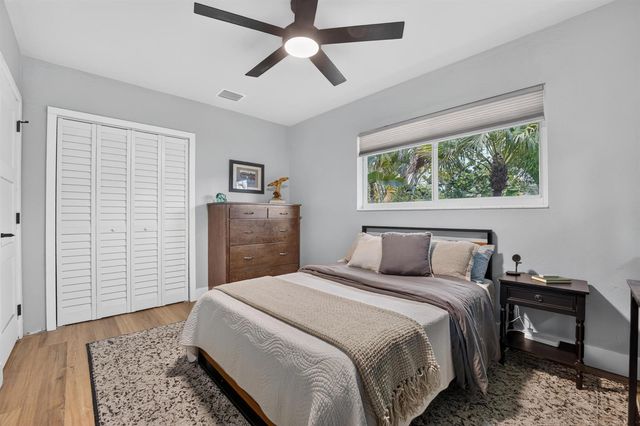 510 NE 8th Street, Pompano Beach, FL 33060