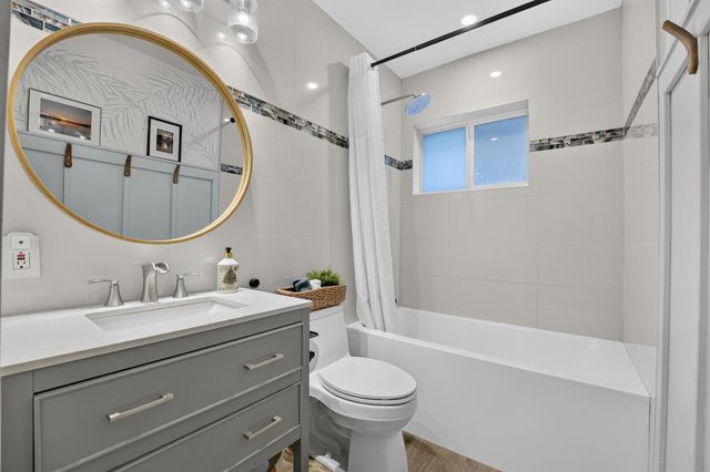 510 NE 8th Street, Pompano Beach, FL 33060