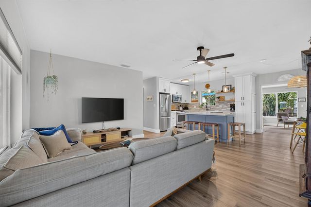 510 NE 8th Street, Pompano Beach, FL 33060